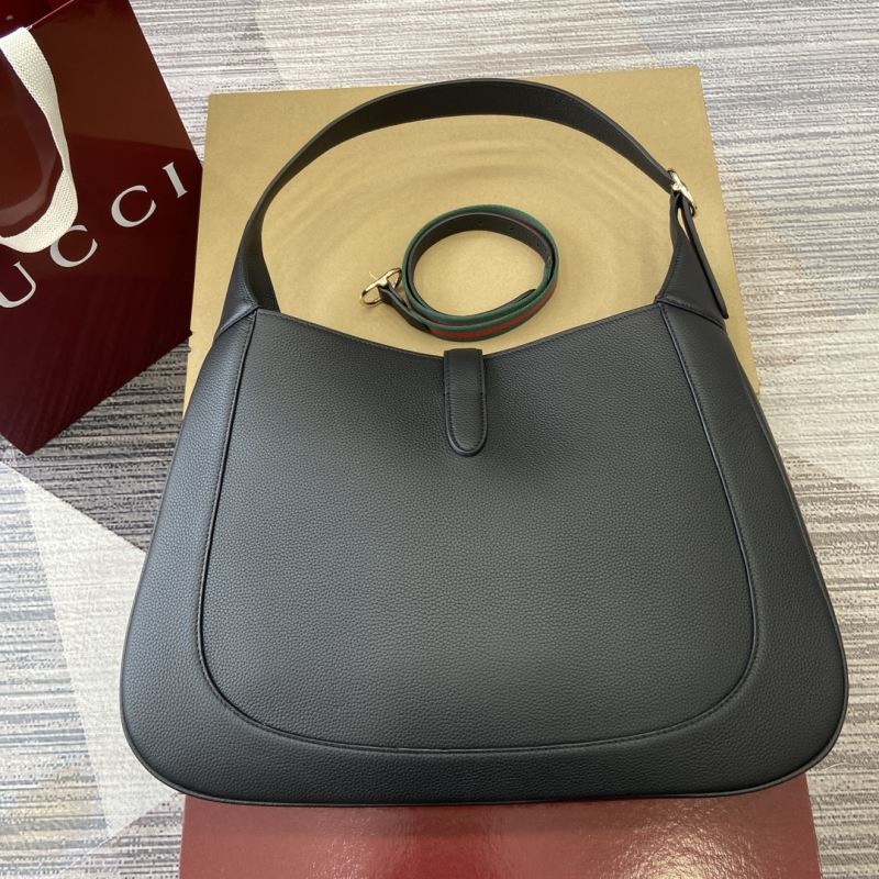 Gv*cl jackie bags